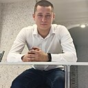 Андрей, 24 года