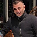 Вячеслав, 28 лет