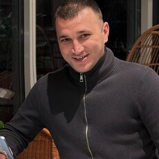 Фотография мужчины Вячеслав, 28 лет из г. Владивосток