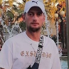 Фотография мужчины Сергей, 35 лет из г. Ханты-Мансийск