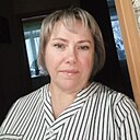 Галина, 48 лет