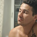 Андрей, 28 лет