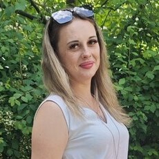 Фотография девушки Рита, 28 лет из г. Луганск