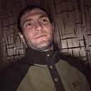 Рамазан, 36 лет