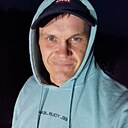 Кирилл, 39 лет