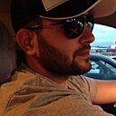 Марк, 34 года