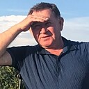 Василий, 58 лет