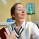 Ангелина, 24 года