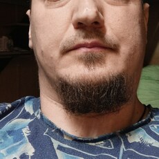 Фотография мужчины Александр, 40 лет из г. Краснополье