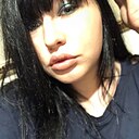 Елизавета, 23 года