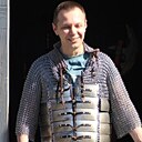 Алексей, 46 лет