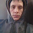 Николай, 29 лет