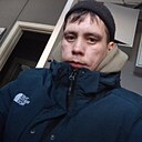 Николай, 29 лет