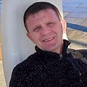 Виктор, 49 лет