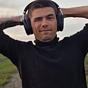 Михаил, 29 лет