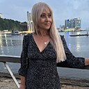 Ирина, 58 лет