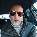 Махмад, 49 лет