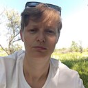 Екатерина, 36 лет