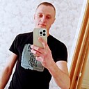 Евгений, 31 год