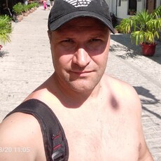 Фотография мужчины Евгений, 36 лет из г. Алчевск