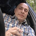 Дима, 44 года