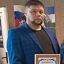 Фанис, 41 год