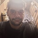 Георгий, 30 лет