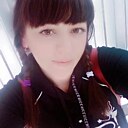 Татьяна, 25 лет