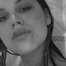 Софа, 21 из г. Москва.