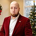 Толик, 46 лет