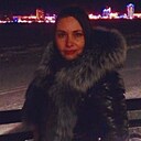 Наталья, 46 лет