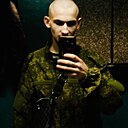 Александр, 19 лет