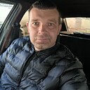 Роман, 41 год