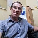 Игорь, 65 лет