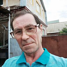 Фотография мужчины Игорь, 65 лет из г. Ижевск