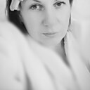 Юлія, 42 года