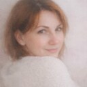 Юлія, 42 года