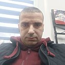 Кирилл, 39 лет