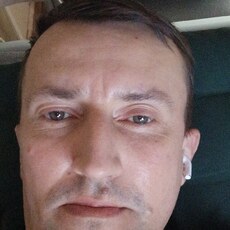 Фотография мужчины Emil, 45 лет из г. Саранск