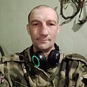 Сергей, 41 год