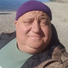 Фотография мужчины Максим, 45 лет из г. Каскелен