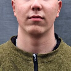 Фотография мужчины Лёха, 45 лет из г. Богучар