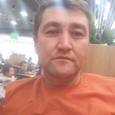 Фотография мужчины Шер, 35 лет из г. Челябинск