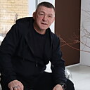 Богдан, 44 года