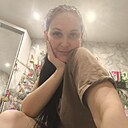 Людмила, 33 года