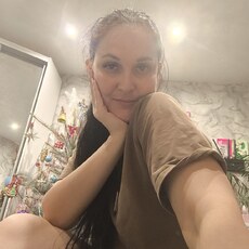 Фотография девушки Людмила, 33 года из г. Дунай