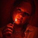 Юлия, 32 года