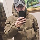 Дмитрий, 25 лет