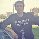 Евгений, 45 лет