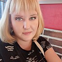 Ольга, 42 года